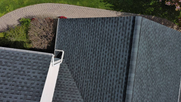 Best Cold Roofs  in Avenue B And C, AZ