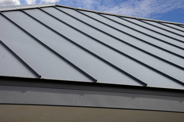 Best Roof Coating and Sealing  in Avenue B And C, AZ